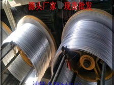 河間市誠(chéng)鑄金屬制品廠 匠心打造，品質(zhì)卓越的金屬制品世界