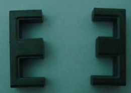 湖州金源萊金屬制品 錢(qián)眼商機(jī)分類(lèi)中的專(zhuān)業(yè)采購(gòu)者